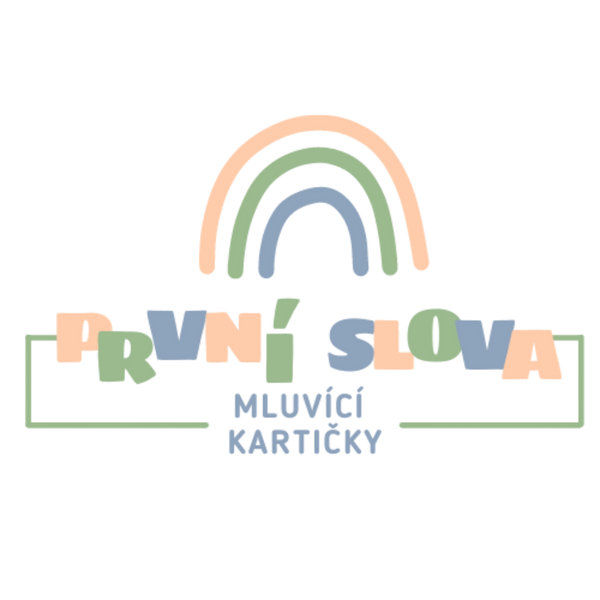 Prvni Slova